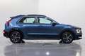 Kia Niro 1.6 PHEV Concept 183 Blanc - thumbnail 7