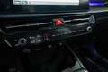 Kia Niro 1.6 PHEV Concept 183 Blanc - thumbnail 26