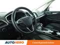 Ford S-Max 2.0 TDCi Titanium Business 180CV Gris - thumbnail 11