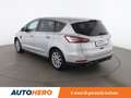 Ford S-Max 2.0 TDCi Titanium Business 180CV Gris - thumbnail 4