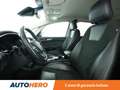 Ford S-Max 2.0 TDCi Titanium Business 180CV Gris - thumbnail 10