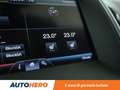 Ford S-Max 2.0 TDCi Titanium Business 180CV Gris - thumbnail 23