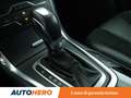 Ford S-Max 2.0 TDCi Titanium Business 180CV Gris - thumbnail 25