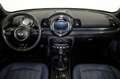 MINI Cooper Clubman 2016 Benzina 1.5 Cooper Hype auto Argento - thumbnail 9