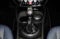 MINI Cooper Clubman 2016 Benzina 1.5 Cooper Hype auto Ezüst - thumbnail 11