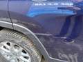 Jeep Cherokee 2.0 MJD 2WD Longitude Bleu - thumbnail 12