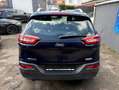 Jeep Cherokee 2.0 MJD 2WD Longitude Bleu - thumbnail 5