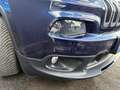 Jeep Cherokee 2.0 MJD 2WD Longitude Bleu - thumbnail 14