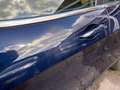 Jeep Cherokee 2.0 MJD 2WD Longitude Bleu - thumbnail 13