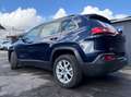 Jeep Cherokee 2.0 MJD 2WD Longitude Bleu - thumbnail 6