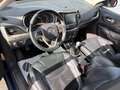 Jeep Cherokee 2.0 MJD 2WD Longitude Bleu - thumbnail 7