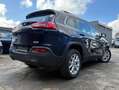 Jeep Cherokee 2.0 MJD 2WD Longitude Bleu - thumbnail 4