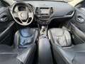 Jeep Cherokee 2.0 MJD 2WD Longitude Bleu - thumbnail 9