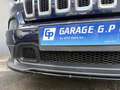 Jeep Cherokee 2.0 MJD 2WD Longitude Bleu - thumbnail 15