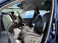 Jeep Cherokee 2.0 MJD 2WD Longitude Bleu - thumbnail 8
