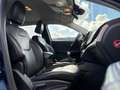 Jeep Cherokee 2.0 MJD 2WD Longitude Bleu - thumbnail 10