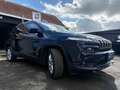 Jeep Cherokee 2.0 MJD 2WD Longitude Bleu - thumbnail 3