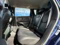 Jeep Cherokee 2.0 MJD 2WD Longitude Bleu - thumbnail 11