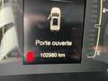 Jeep Cherokee 2.0 MJD 2WD Longitude Bleu - thumbnail 16