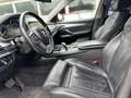 BMW X6 xDrive30d - thumbnail 9