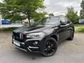 BMW X6 xDrive30d - thumbnail 1