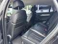 BMW X6 xDrive30d - thumbnail 11
