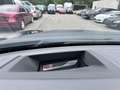 BMW X6 xDrive30d - thumbnail 17