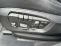 BMW X6 xDrive30d - thumbnail 10