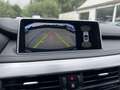 BMW X6 xDrive30d - thumbnail 20