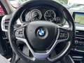 BMW X6 xDrive30d - thumbnail 18