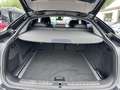 BMW X6 xDrive30d - thumbnail 13