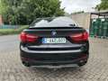 BMW X6 xDrive30d - thumbnail 6