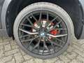 BMW X6 xDrive30d - thumbnail 8