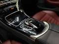 Mercedes-Benz C 43 AMG 4MATIC Aut. Schwarz - thumbnail 17
