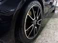 Mercedes-Benz C 43 AMG 4MATIC Aut. Schwarz - thumbnail 7