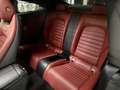 Mercedes-Benz C 43 AMG 4MATIC Aut. Schwarz - thumbnail 14