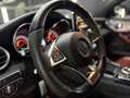 Mercedes-Benz C 43 AMG 4MATIC Aut. Schwarz - thumbnail 19