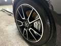 Mercedes-Benz C 43 AMG 4MATIC Aut. Schwarz - thumbnail 30