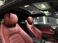 Mercedes-Benz C 43 AMG 4MATIC Aut. Schwarz - thumbnail 16