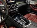 Mercedes-Benz C 43 AMG 4MATIC Aut. Schwarz - thumbnail 18