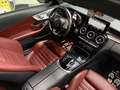 Mercedes-Benz C 43 AMG 4MATIC Aut. Schwarz - thumbnail 29