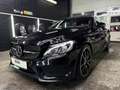 Mercedes-Benz C 43 AMG 4MATIC Aut. Schwarz - thumbnail 1