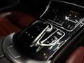 Mercedes-Benz C 43 AMG 4MATIC Aut. Schwarz - thumbnail 20