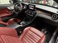 Mercedes-Benz C 43 AMG 4MATIC Aut. Schwarz - thumbnail 13