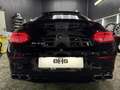 Mercedes-Benz C 43 AMG 4MATIC Aut. Schwarz - thumbnail 10