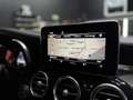 Mercedes-Benz C 43 AMG 4MATIC Aut. Schwarz - thumbnail 23