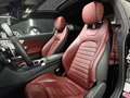 Mercedes-Benz C 43 AMG 4MATIC Aut. Schwarz - thumbnail 15