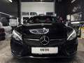 Mercedes-Benz C 43 AMG 4MATIC Aut. Schwarz - thumbnail 11