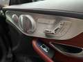 Mercedes-Benz C 43 AMG 4MATIC Aut. Schwarz - thumbnail 27
