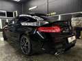 Mercedes-Benz C 43 AMG 4MATIC Aut. Schwarz - thumbnail 3